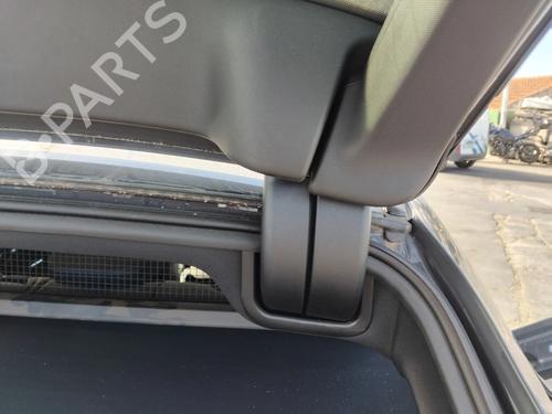 Used Tailgate lift support Tailgate lift support 39249624 39249624