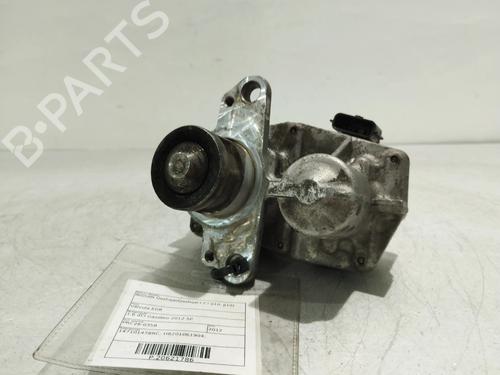 Egr Egr 39247254 39247254