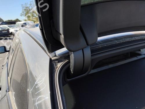 Used Tailgate lift support Tailgate lift support 39249623 39249623