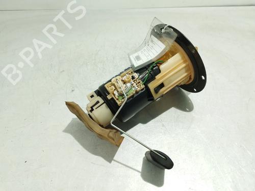 Used Fuel pump Fuel pump 39249592 39249592