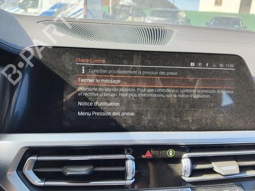 Used Display monitor Display monitor 39249611 39249611