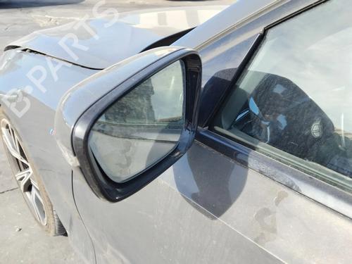 Used Left mirror Left mirror 39249607 39249607