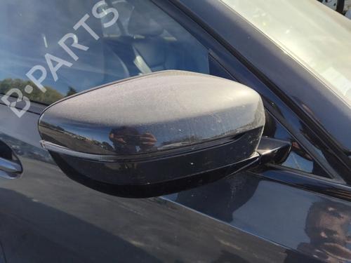 Used Right mirror Right mirror 39249606 39249606