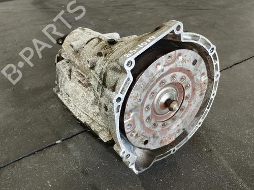 Gearbox BMW 1 (E87) 118 d | BP30437591M3 - Image 3