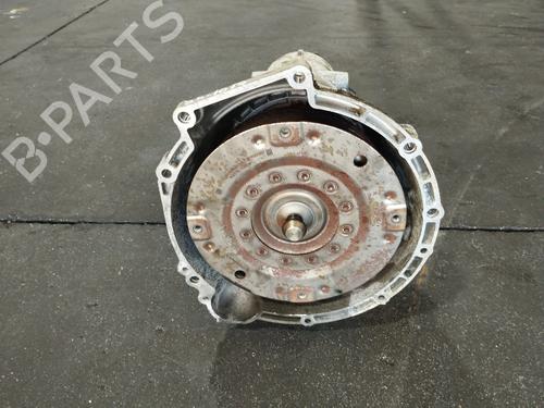 Gearbox BMW 1 (E87) 118 d | BP30437591M3 - Image 7