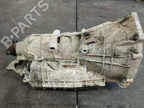 Gearbox BMW 1 (E87) 118 d | BP30437591M3 - Image 4