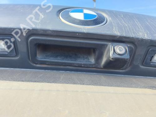 Used Electronic module Electronic module 39249599 39249599
