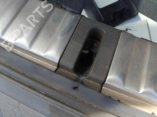 Used Tailgate lock Tailgate lock 39249631 39249631