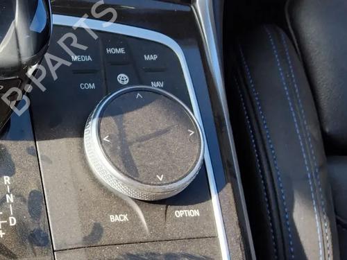 Used Switch Switch 39249627 39249627