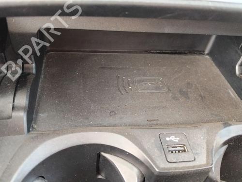 Used Electronic module Electronic module 39249632 39249632