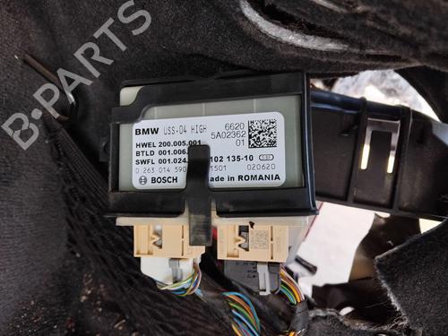 Used Display monitor Display monitor 39249634 39249634