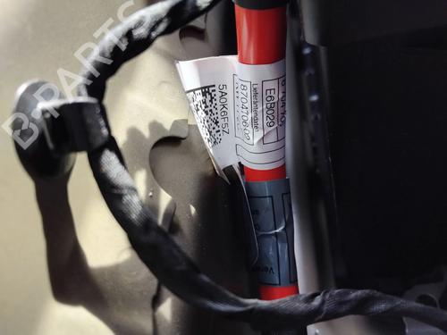 Cable BMW 3 Touring (G21, G81) 330 d xDrive | BP39249635E12 - Image 2