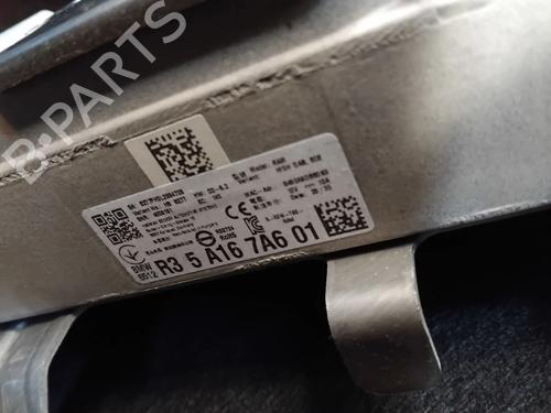 Electronic module BMW 3 Touring (G21, G81) 330 d xDrive | BP39249636M83 - Image 2