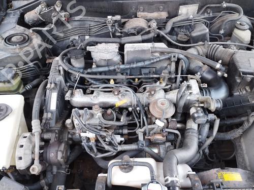Motor Motor 39264824 39264824