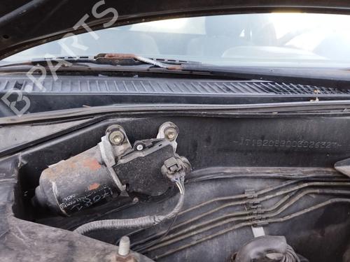 Viskermotor vindrude Viskermotor vindrude 39264827 39264827