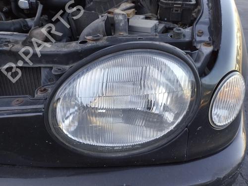 Used Left headlight Left headlight 39264828 39264828