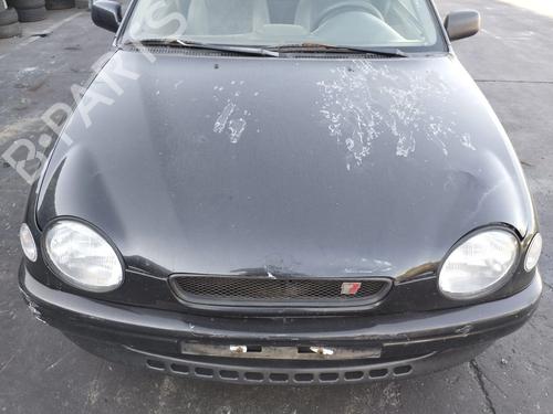 Used Hood Hood 39264829 39264829