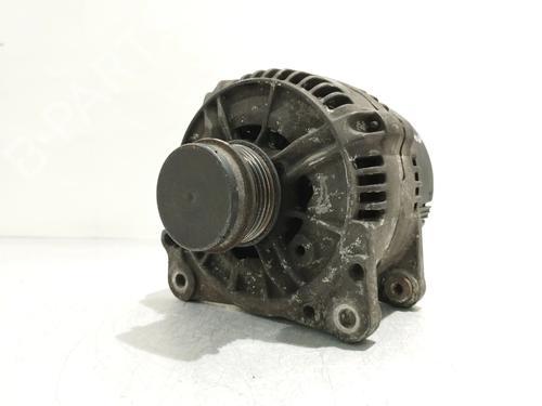Used Alternator Alternator 39264842 39264842
