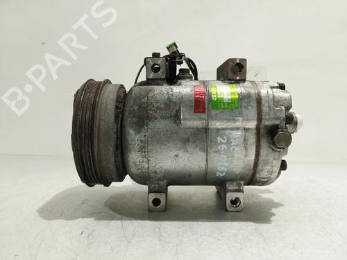 Used AC compressor AC compressor 39264843 39264843