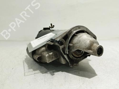 Motor de arranque Motor de arranque 39264845 39264845