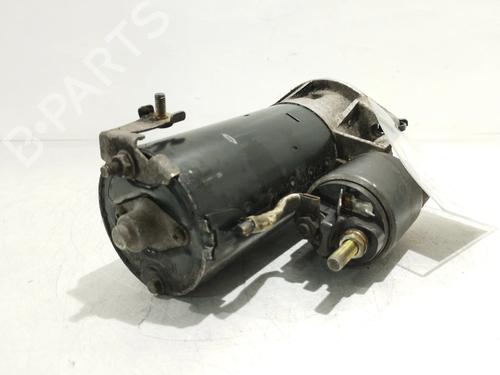 Starter AUDI A4 B5 (8D2) 1.9 TDI | BP39264845M8 - Image 3