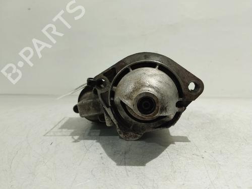 Starter AUDI A4 B5 (8D2) 1.9 TDI | BP39264845M8 - Image 2