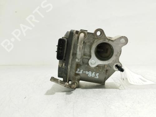 EGR-Ventil EGR-Ventil 39319018 39319018