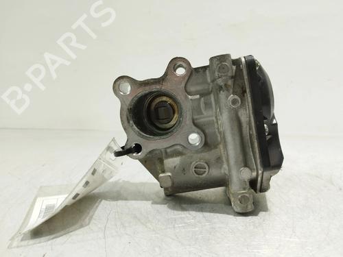 EGR-Ventil MAZDA CX-3 (DK) 1.8 SKYACTIV-D (DK4WS) | BP39319018M69 - Image 2