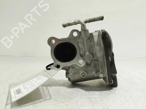 EGR-Ventil MAZDA CX-3 (DK) 1.8 SKYACTIV-D (DK4WS) | BP39319019M69 - Image 2