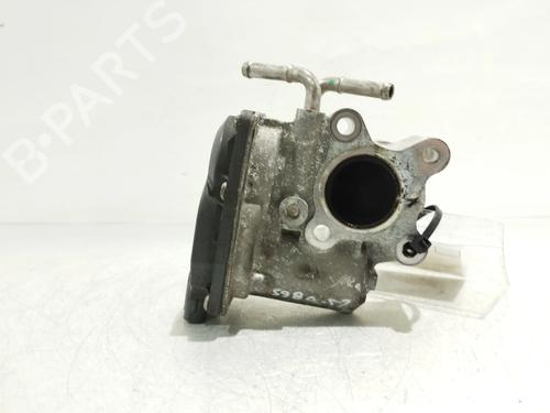 EGR-Ventil EGR-Ventil 39319019 39319019