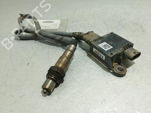 Elektronisk sensor Elektronisk sensor 39319025 39319025