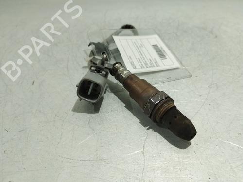 Elektronisk sensor Elektronisk sensor 39319026 39319026