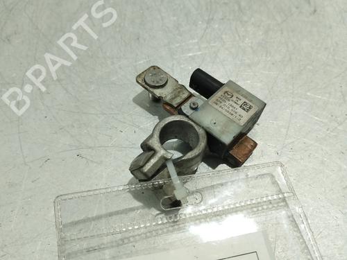Kabel Kabel 39319027 39319027