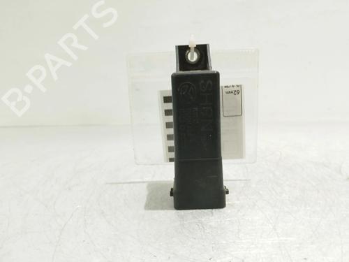 Elektronisk modul Elektronisk modul 39319028 39319028