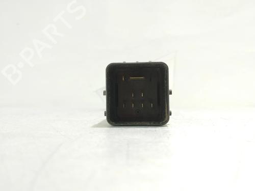 Elektronisk modul MAZDA CX-3 (DK) 1.8 SKYACTIV-D (DK4WS) | BP39319028M83 - Image 2