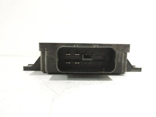 Electronic module MAZDA CX-3 (DK) 1.8 SKYACTIV-D (DK4WS) | BP39319029M83 - Image 2