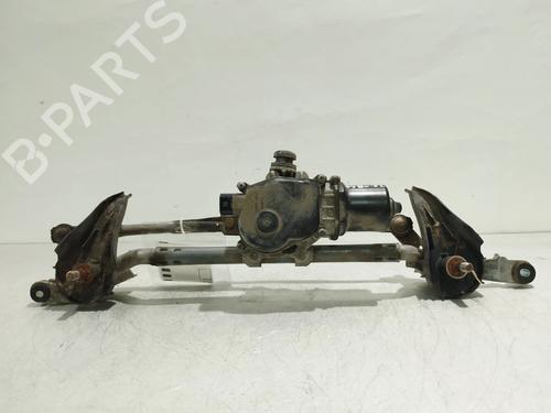 Viskermotor vindrude Viskermotor vindrude 39319022 39319022
