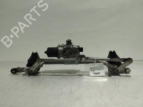 Front wiper motor MAZDA CX-3 (DK) 1.8 SKYACTIV-D (DK4WS) | BP39319022M29 - Image 3
