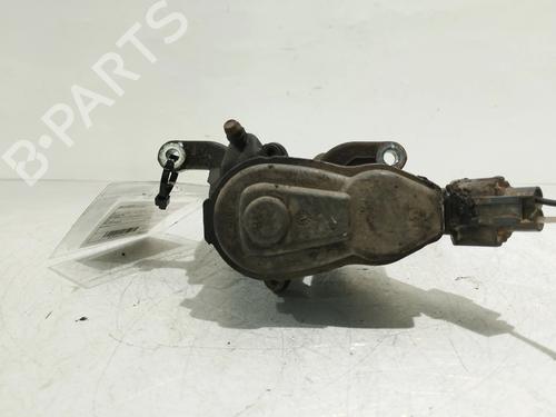 Left rear brake caliper MAZDA CX-3 (DK) 1.8 SKYACTIV-D (DK4WS) | BP39319021M107 - Image 2