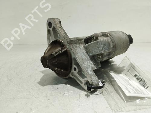 Used Starter Starter MAZDA CX-3 (DK) 1.8 SKYACTIV-D (DK4WS) (116 hp) 39696204 39696204