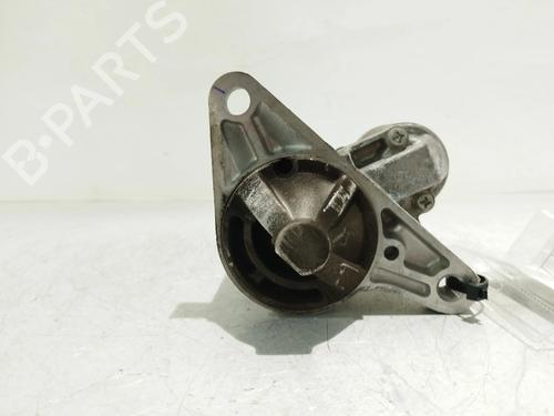 Starter MAZDA CX-3 (DK) 1.8 SKYACTIV-D (DK4WS) | BP39696204M8 - Image 2