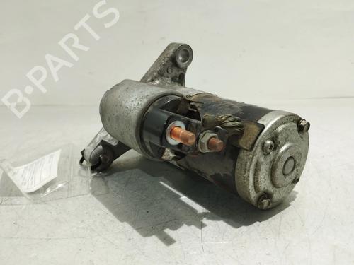 Starter MAZDA CX-3 (DK) 1.8 SKYACTIV-D (DK4WS) | BP39696204M8 - Image 4
