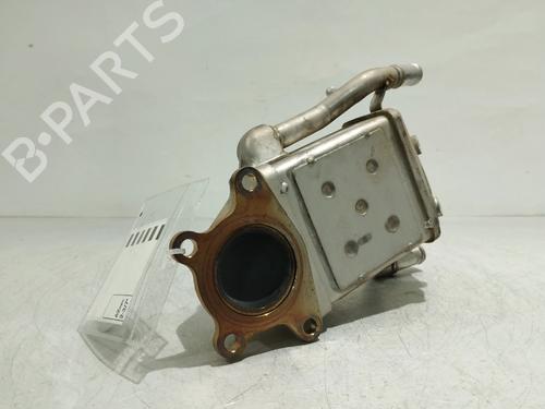 Used Egr Egr MAZDA CX-3 (DK) 1.8 SKYACTIV-D (DK4WS) (116 hp) 39696203 39696203