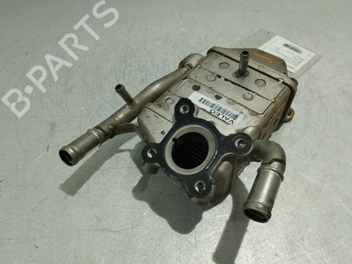 Egr MAZDA CX-3 (DK) 1.8 SKYACTIV-D (DK4WS) | BP39696203M69 - Image 2