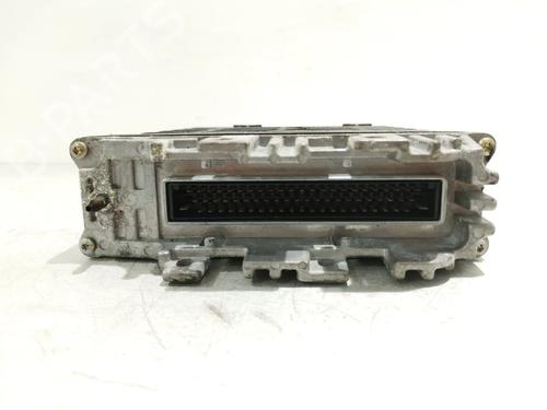 Engine control unit (ECU) AUDI A4 B5 (8D2) 1.9 TDI | BP39696201M57 - Image 3