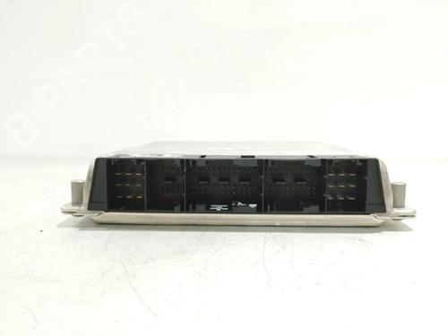 Engine control unit (ECU) MERCEDES-BENZ C-CLASS (W203) C 200 CDI (203.004) | BP39696194M57 - Image 3