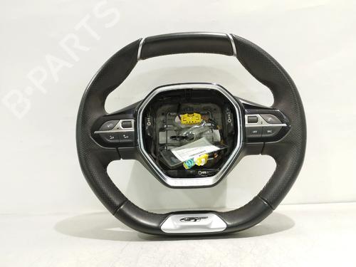 Volante Volante 32113400 32113400