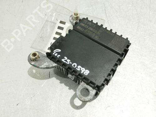 Used Electronic sensor Electronic sensor 39382573 39382573