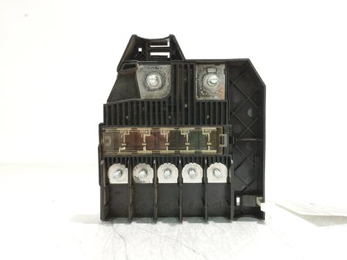 Used Fuse box Fuse box 39382572 39382572
