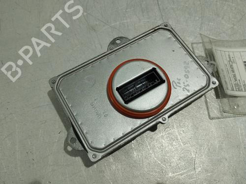Used Electronic module Electronic module 39382570 39382570